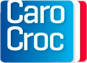 carocroc