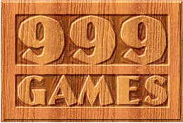 999 Games Clever