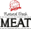 natural-fresh-meat