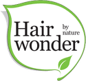 hairwonder