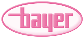 Bayer Design - Autostoeltje Deluxe Car Seat voor poppen - Roze met Fee