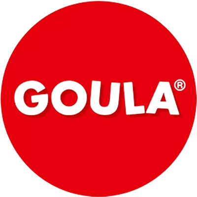 Jumbo - Goula - Drie Kleine Biggetjes - Kinderspel