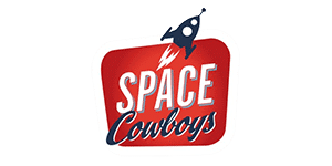 space-cowboys