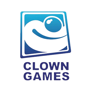 clown-games