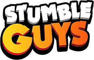 stumble-guys