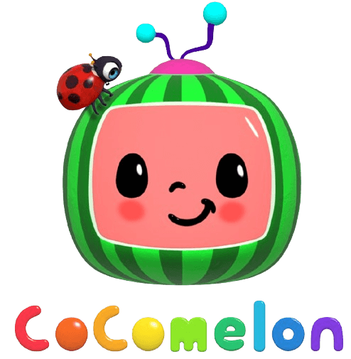 cocomelon