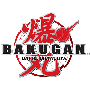 bakkugan