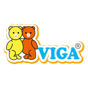 viga