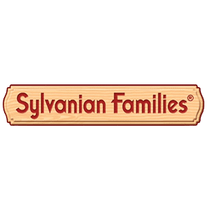 sylvanian-families