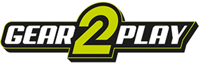 - Gear2Play Little Biggies Unicorn wit