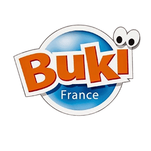 buki