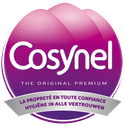 cosynel