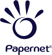Papernet keukenpapier