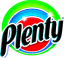 Plenty keukenpapier