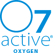 o7 Active tandpasta