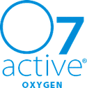 o7-active