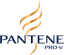 Pantene shampoo & conditioner