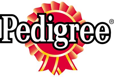 24x85g Pedigree Adult vers zakjes voor honden Vitality+ 4 soorten in Saus nat honden voer - natvoer honden