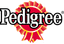 Pedigree hondenvoer