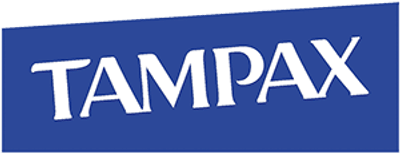 Tampax Super Plus Tampons Met Kartonnen Inbrenghuls 20 Stuks