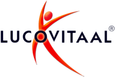 Lucovitaal Manuka Shampoo 200ML