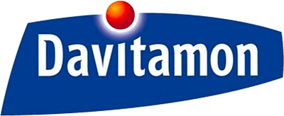 Gratis Verzending: 2x Davitamon Davitamon Junior Brain Multivitamines Citrus 60 gummies