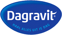 Dagravit vitamine d