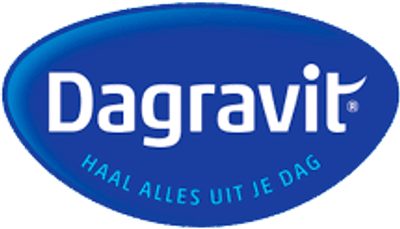 Dagravit Kids Vitamine D olie 25 ML