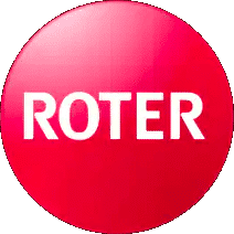 Roter vitamine d
