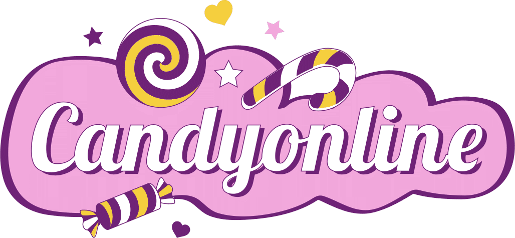 Bekijk aanbieding bij Candyonline