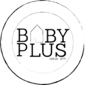 Babyplus logo