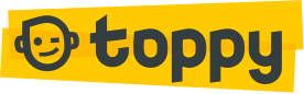 Toppy.nl