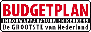 Budgetplan logo