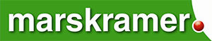 Marskramer logo