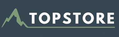 Topstore