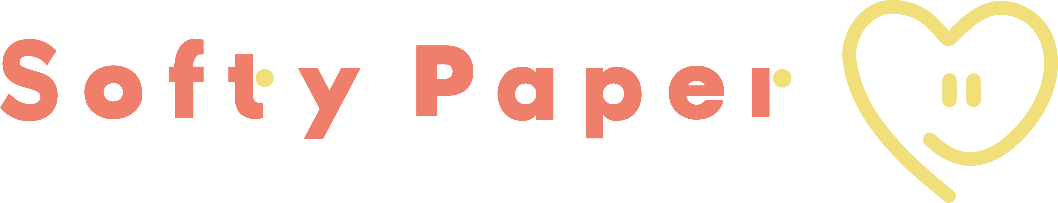 Softypaper