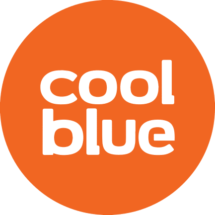 Bekijk aanbieding bij Coolblue