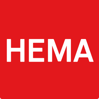 Bekijk aanbieding bij HEMA NL