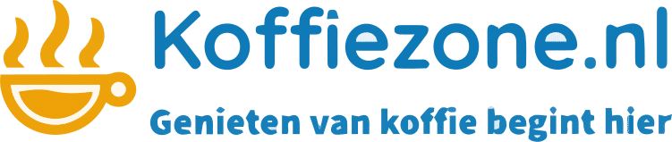 Bekijk aanbieding bij Koffiezone