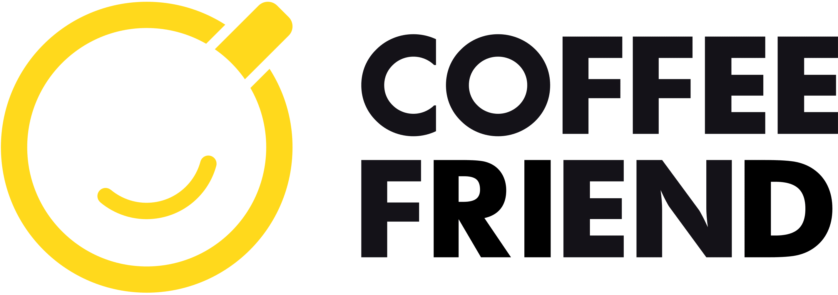 Bekijk aanbieding bij Coffee friend