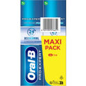 Oral-B Pro-expert bescherming tandpasta maxi 150 ml