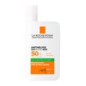 La Roche-Posay Anthelios UVMune 400 Zonbescherming SPF 50+ - 50ml