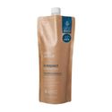 Milk_Shake K-respect Smoothing Shampoo 750 ml