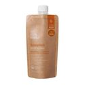 Milk_Shake K-respect Smoothing Conditioner 250 ml