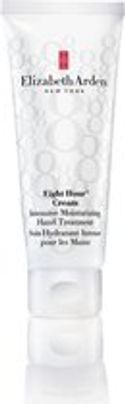 Elizabeth Arden Eight Hour Cream Moisturizing Handcrème - 75 ml