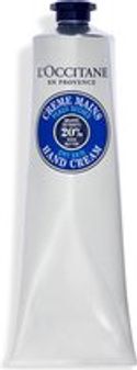 L'occitane Shea Butter Handcrème 150 ml