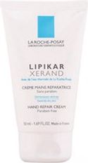 Handcrème La Roche Posay Lipikar Xerand - 50 ml