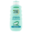 Garnier Ambre Solaire Soothing Aftersun 200ml