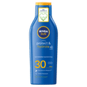 Nivea Sun Protect & Hydrate SPF30 - 200 ml