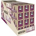 Nescafé koffie  Nescafe India Espresso 12x10 cups Nespresso koffiecups